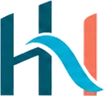 Huỳnh Ngọc Property